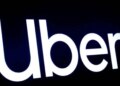 Uber оштрафували на €825 млн за автоматичне блокування водіїв