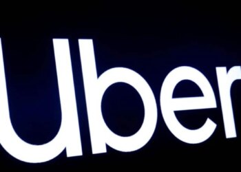 Uber оштрафували на €825 млн за автоматичне блокування водіїв