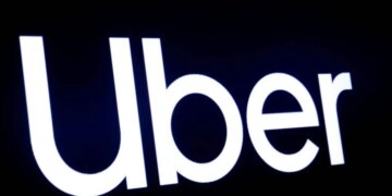 Uber оштрафували на €825 млн за автоматичне блокування водіїв