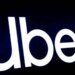 Uber оштрафували на €825 млн за автоматичне блокування водіїв
