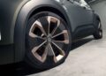 Volkswagen готує електричний ID. Tiguan