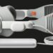 Apple припиняє підтримку VR
