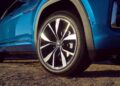 Volkswagen: «Інновації не означають скасування всього звичного»