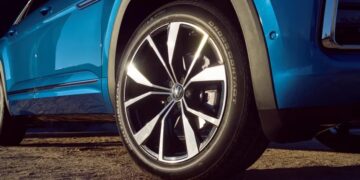 Volkswagen: «Інновації не означають скасування всього звичного»