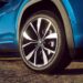 Volkswagen: «Інновації не означають скасування всього звичного»