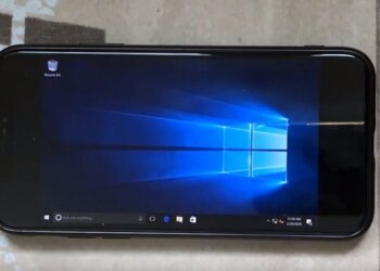 Apple готує нову функцію для iPhone та Windows 11
