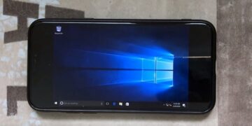 Apple готує нову функцію для iPhone та Windows 11