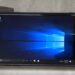 Apple готує нову функцію для iPhone та Windows 11