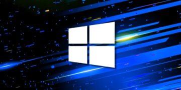Microsoft підвищує ціни на Windows