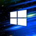 Microsoft підвищує ціни на Windows