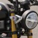 Yamaha готує для Заходу компактний родстер
