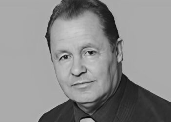Генерал-майора ФСБ у відставці Лаптєва знайшли мертвим у Москві, – росЗМІ