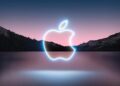 Apple починає нову еру вже завтра: компанію очікують великі зміни