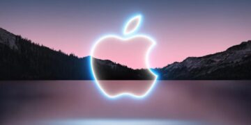 Apple починає нову еру вже завтра: компанію очікують великі зміни