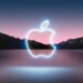 Apple починає нову еру вже завтра: компанію очікують великі зміни