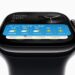 Apple готує радикально новий Apple Watch
