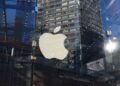 Apple назвала дату презентації нового iPhone: що відомо про новинки