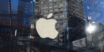 Apple назвала дату презентації нового iPhone: що відомо про новинки
