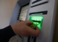 Зняття готівки, купівля валюти та перекази: які нові ліміти НБУ ввів з 11 серпня