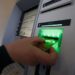 Зняття готівки, купівля валюти та перекази: які нові ліміти НБУ ввів з 11 серпня