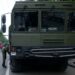 У Криму атакували дефіцитний “Бастіон”, з нього пускають “Циркони” і “Онікси”