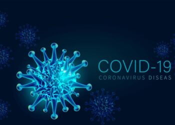 Лікарі виявили несподіваний наслідок COVID-19: інфекція активує приховані віруси
