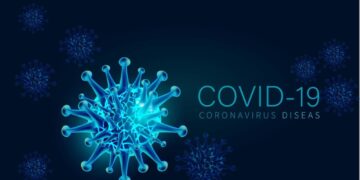 Лікарі виявили несподіваний наслідок COVID-19: інфекція активує приховані віруси