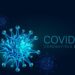 Лікарі виявили несподіваний наслідок COVID-19: інфекція активує приховані віруси
