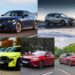 BMW може скоротити модельний ряд