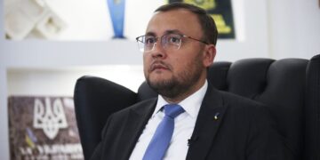 Польща місяцями блокує українські пошукові роботи жертв Волинської трагедії, – посол