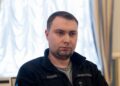 “Я це особисто пробував”: Буданов про спроби зупинити далекобійні удари