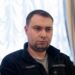 “Я це особисто пробував”: Буданов про спроби зупинити далекобійні удари
