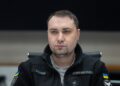 Україна не може мобілізовувати менше 30 тисяч людей на місяць, – Буданов