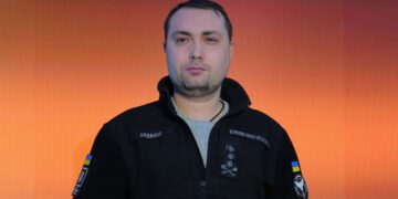 Україна формує для РФ повний рахунок за війну, зроблено новий крок, – Буданов
