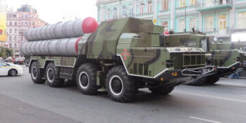 США не можуть повноцінно постачати Україні Patriot: названо альтернативу