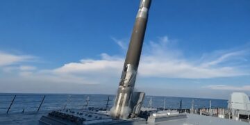 Гірше “Бандеролі”: у ГУР розкрили характеристики балістичної ракети “Циркон”