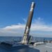 Гірше “Бандеролі”: у ГУР розкрили характеристики балістичної ракети “Циркон”