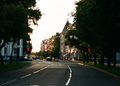 Комфортна подорож Київ — Берлін автобусом, або як зробити поїздку приємною