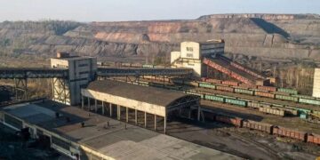 Після місяців простою Червоноградської ЦЗФ суд визначив нового керуючого санацією, – ЗМІ