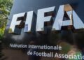 У ФІФА звільнили посадовця після критики планів Інфантіно