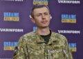 Росія може імітувати наступ на Чернігівщині: у ДПСУ пояснили, навіщо це ворогу