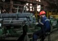 Без промисловості не буде оборони: металурги закликали уряд врятувати галузь