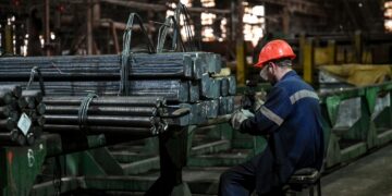 Без промисловості не буде оборони: металурги закликали уряд врятувати галузь