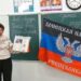 РФ готує для школярів підручники з історією окупованих областей України