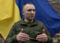 У мережі з’явилася гучна заява “дружини Драпатого”: головком відреагував