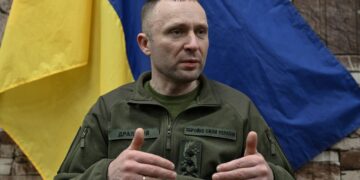 У мережі з’явилася гучна заява “дружини Драпатого”: головком відреагував