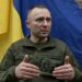 У мережі з’явилася гучна заява “дружини Драпатого”: головком відреагував