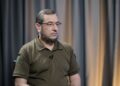 РФ виконує план по ракетах, пауза в обстрілах навряд чи буде: інтервʼю з Вадимом Скібіцьким, ГУР