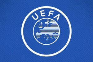 УЄФА підтвердив збереження бойкоту чемпіонатів світу ФІФА