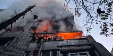 Компенсації за зруйноване житло: у Раді заявили про брак фінансування